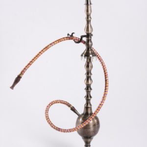 Shisha Sh0011