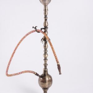 Shisha Sh0012