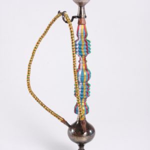 Shisha Sh0013