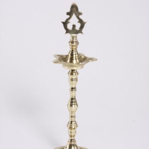 Shisha Sh0014