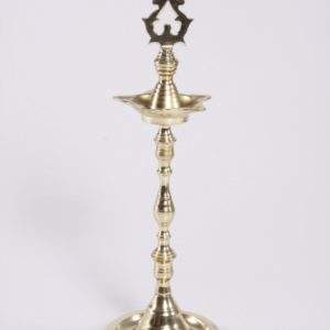 Shisha Sh0015