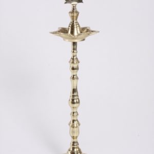 Shisha Sh0016