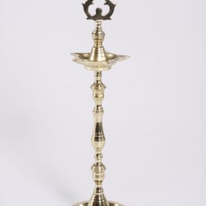Shisha Sh0017