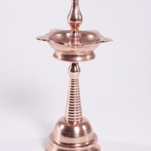Shisha Sh0018