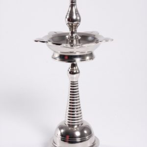 Shisha Sh0019