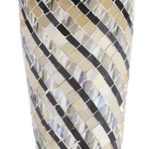Vase V0001