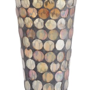 Vase V0002
