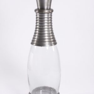 Vase V0003