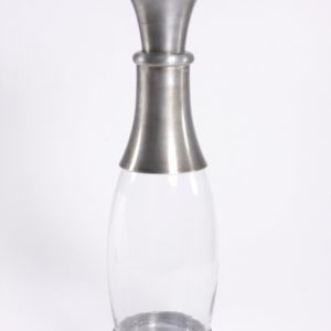 Vase V0004