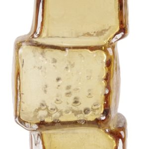 Vase V0006