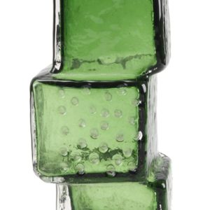 Vase V0007