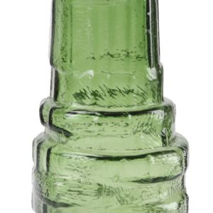 Vase V0008