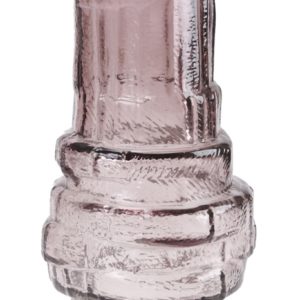 Vase V0009