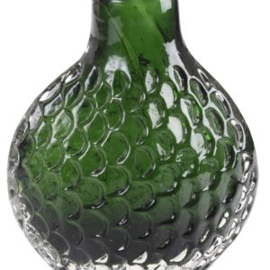 Vase V0010