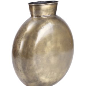Vase V0011