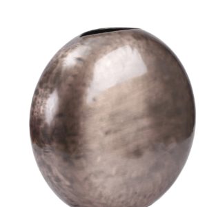 Vase V0012