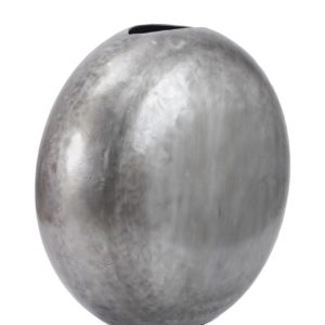 Vase V0013