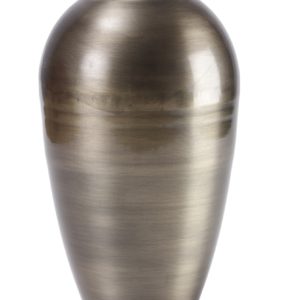 Vase V0014