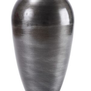 Vase V0015