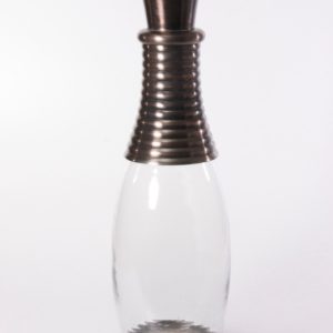Vase V0016