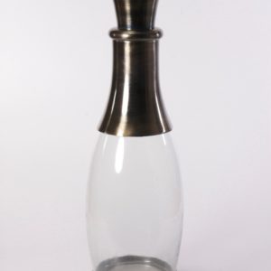 Vase V0017