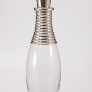 Vase V0018