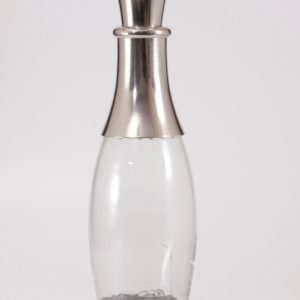 Vase V0019