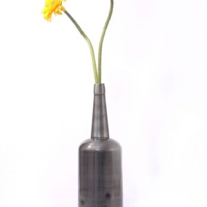 Vase V0020