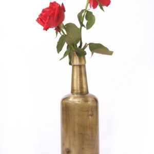 Vase V0021