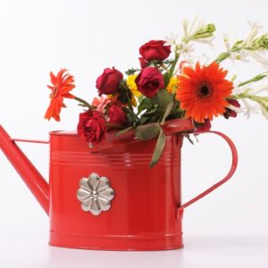 Vase V0022