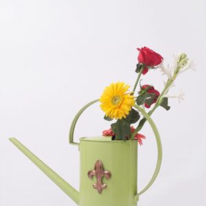 Vase V0023