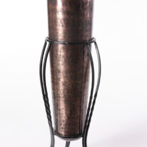 Vase V0024