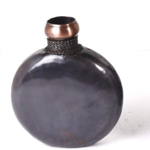 Vase V0025