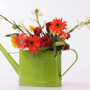Vase V0026
