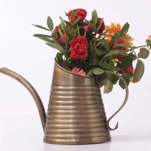 Vase V0027