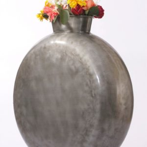 Vase V0028