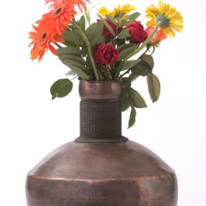 Vase V0029