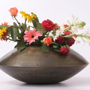 Vase V0030