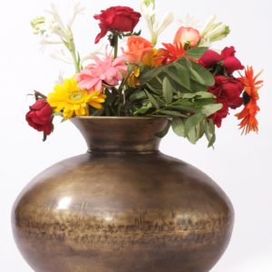 Vase V0031