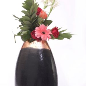 Vase V0032
