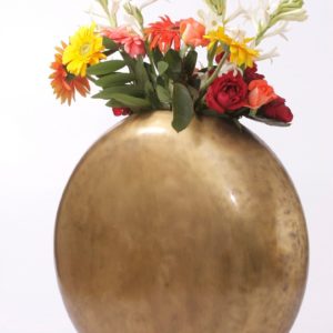 Vase V0033