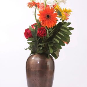 Vase V0034