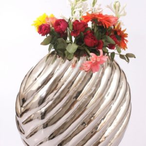 Vase V0042