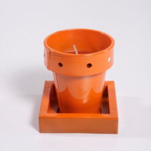 Votive Vo0001