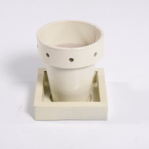 Votive Vo0002