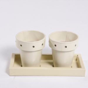Votive Vo0003