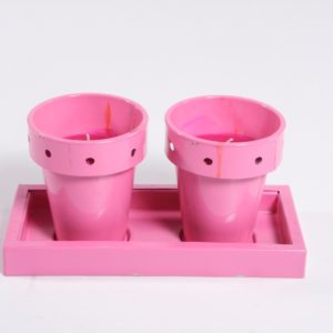 Votive Vo0004