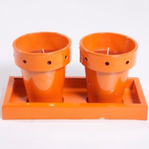 Votive Vo0005