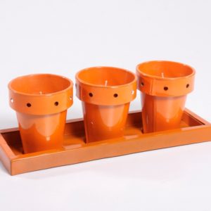 Votive Vo0008