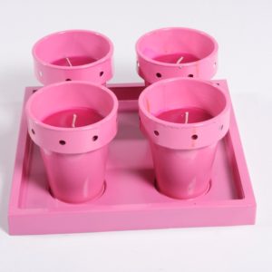 Votive Vo0010